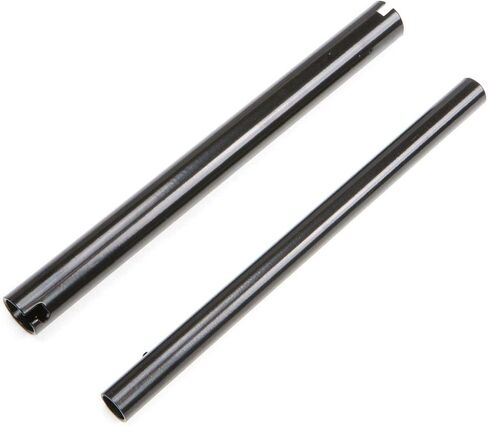 Stark 12-Ton Air/ Hydraulic Bottle Portable Air-Operated Bottle Jack Lift Jack Air Jack with Handle in Kuwait