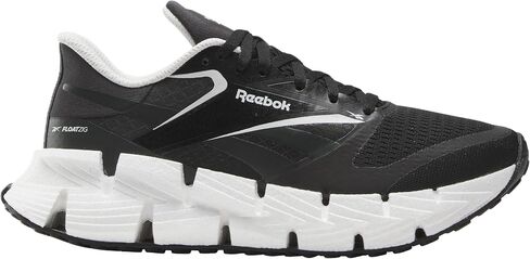 Reebok Women's Floatzig 1 Sneaker in Saudi Arabia