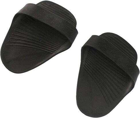 منصات قبضة رفع اليد حامي النخيل المضادة للانزلاق المطاط الصالة الرياضية منصات تجريب لرفع الأثقال سحب شكا عبر التدريب رفع الأثقال in Kuwait