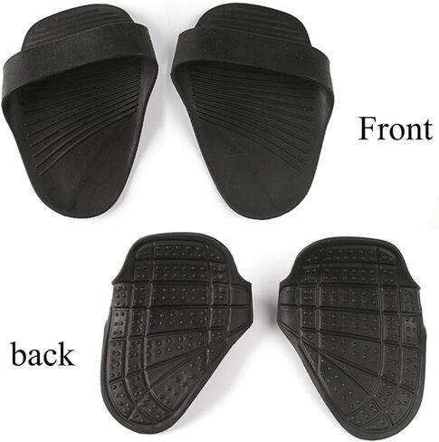 منصات قبضة رفع اليد حامي النخيل المضادة للانزلاق المطاط الصالة الرياضية منصات تجريب لرفع الأثقال سحب شكا عبر التدريب رفع الأثقال in Kuwait