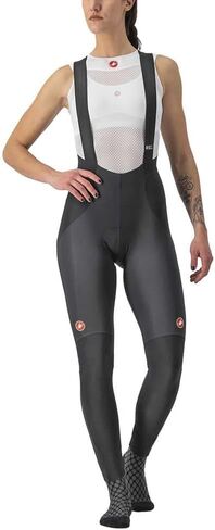 شورت نسائي لركوب الدراجات من CASTELLI in Kuwait