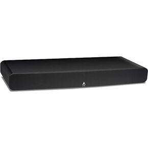 3.1 HSB Speaker Base with H-PAS-Enabled Subwoofer (Black)