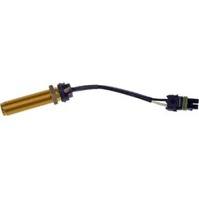 Dorman 505-5511CD Tachometer Sensor Compatible with Select Volvo Models