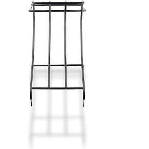 Motorcycle Middle Luggage Rack Compatible for Super Cub C125 C 125 2019-2023
