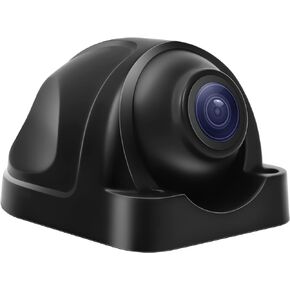 Wired Sideview Camera C1 Suitable for L-A1 & L-A2