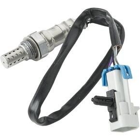 Delphi Oxygen Sensor - ES20013