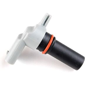 Holstein Parts 2CAM0391 Camshaft Position Sensor - Compatible With Select Ford Edge, Escape, Expedition, Explorer, F-150, Flex, Fusion, Taurus, Transit; Lincoln MKS, MKT, MKX, MKZ, Navigator + More