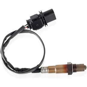 Oxygen o2 Sensor Upstream for Mercedes E320 E350 E550 C280 C300 C350 CL550 GL320 GL450 ML350 S550 BMW 328D 535D 550I Infiniti Q50 Q60 QX30