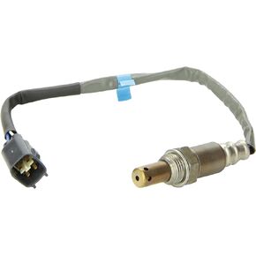 Denso 234-9052 Air Fuel Ratio Sensor