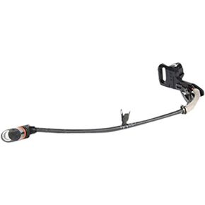 GM Genuine Parts 213-4336 Automatic Transmission Input Speed Sensor