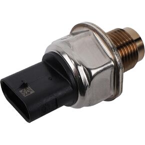 ACDelco GM Original Equipment 12686809 Fuel Pressure Sensor