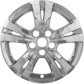 Multiple Manufactures IWCIMP360X Standard (No variation) Wheel Skin
