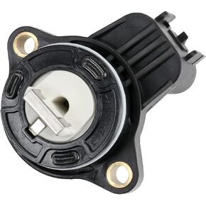 GM General Motors Genuine Parts 84377721 Transfer Case Two/Four Wheel Drive Actuator Position Sensor