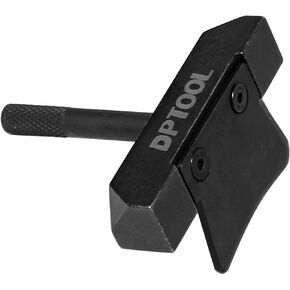 Engine Transmissions Oil Pan Separator RTV Sealant Remover Cutter Tool