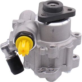 NewYall Power Steering Pump