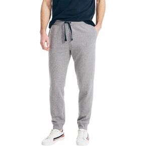 Nautica mens Jogger