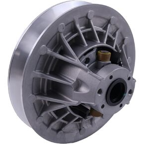 Secondary CVT Driven Clutch 21040303301 21040303303 Compatible with 2014-2021 ODES UTV 800 ATV800 Dominator Raider Assailant X2 X4 D2