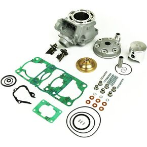 Big Bore 105cc Cylinder Kit Yamaha YZ85 2019-2023