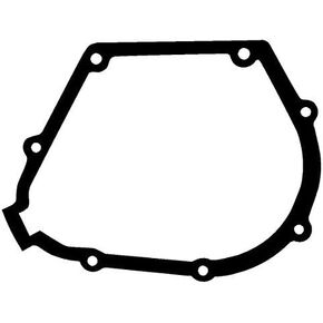 M-G 68313 Stator Cover Gasket for Polaris 90 Sportsman Outlaw 07-13