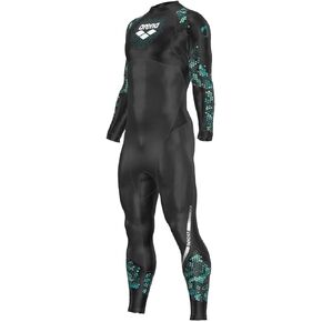 arena Men's Storm Wetsuit