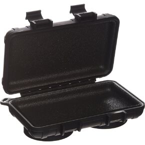 Secret Safe Waterproof Air Tight Magnetic Storage - Large