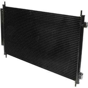 Universal Air Conditioner CN 3599PFC A/C Condenser
