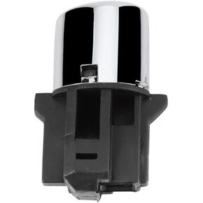 2005 Accord Shift knob 54132 sda-54132-SDA-A81 Shifter Handle Shift Button Knob Repair Kit for Honda Accord 2003-2005