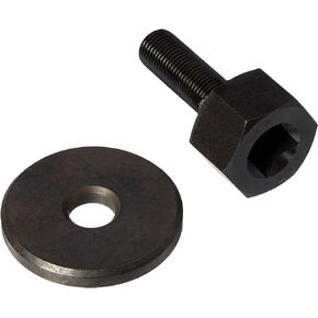 ARP 1352503 Square Drive Balancer Bolt