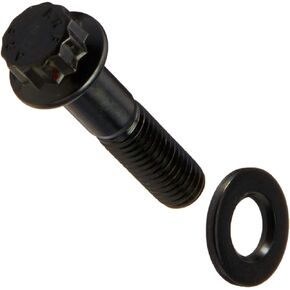 ARP 671-1004 Bolt Kit