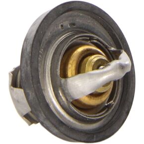 Genuine GM 24505924 Engine Cooling Thermostat