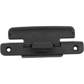 RLB-HILON Center Console Latch Compatible with Lexus LS430 2001 2002 2003 2004 2005 2006 Year, 58908-50040