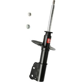 KYB 334316 Excel-G Gas Strut