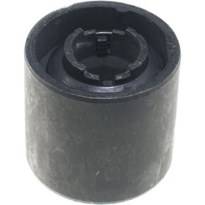 Dorman BC29010 Front Lower Forward Suspension Control Arm Bushing Compatible with Select Mini Models