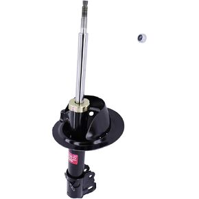 KYB 235902 Excel-G Gas Strut