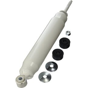 Fabtech FTS7192 Performance Shock