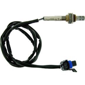 NTK 21537 Oxygen Sensor