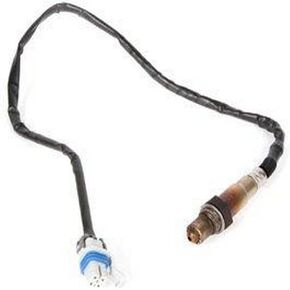 GM 213-4254 حساس الأوكسجين الساخن in Kuwait