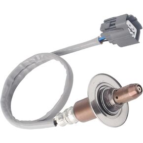 234-9097 O2 Oxygen Sensor Air Fuel Ratio Compatible with Legacy Outback 2010 2011 2012 2.5L H4 1Pcs