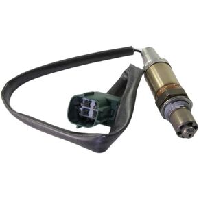 15525 Oxygen O2 Sensor Compatible with Nissan Altima Sentra X-Trail Maxima Murano Quest Infiniti FX45 M45 Q45 2002 2003 2004 2005 2006 Upstream Downstream