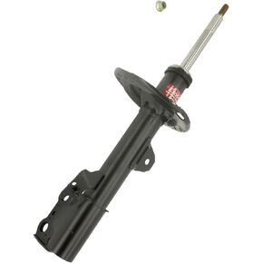 KYB 339230 Excel-G Gas Strut,Black