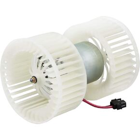 HVAC Blower Motor for BMW 318ti 323Ci 323i 323is 325Ci 325i 325xi 328Ci 328i 328is 330Ci 330i 330xi M3 X3, Replaces for 700165 64113453729 in Saudi Arabia