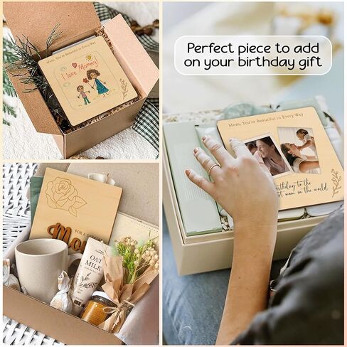 Happy Birthday Card for Dad from Daughter - Funny Dad Birthday Card from Son, Happy Birthday Daddy Card, Father's Day Cards Gifts from Kids, Happy Birthday Dad Card in Saudi Arabia