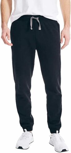Nautica mens Jogger in Saudi Arabia