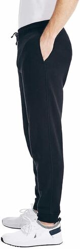 Nautica mens Jogger in Saudi Arabia