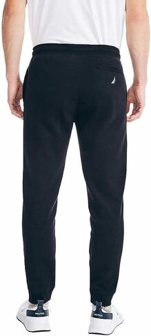 Nautica mens Jogger in Saudi Arabia