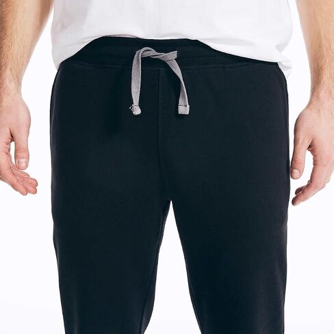 Nautica mens Jogger in Saudi Arabia