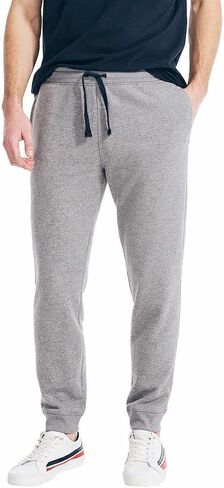 Nautica mens Jogger in Saudi Arabia