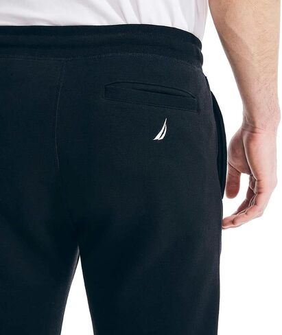 Nautica mens Jogger in Saudi Arabia