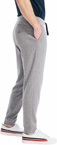 Nautica mens Jogger in Saudi Arabia