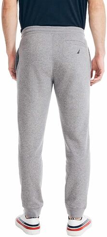 Nautica mens Jogger in Saudi Arabia